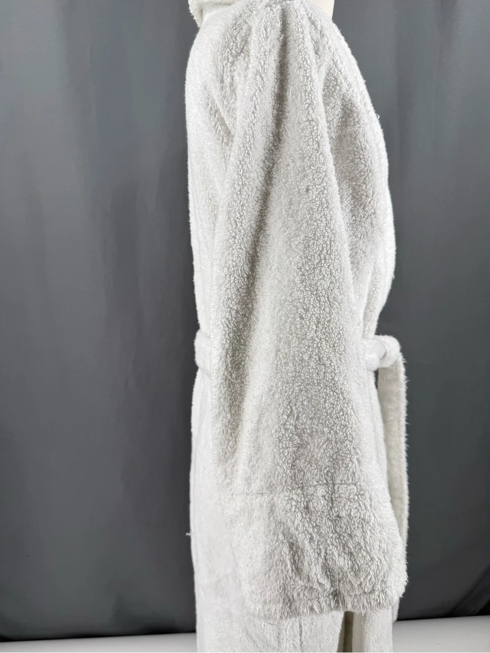N/A soft absorbent